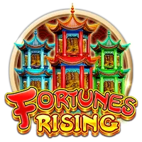 Fortunes Rising